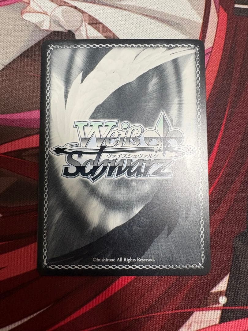 学術閉鎖都市アスピオの研究者 リタ SP ヴァイスシュヴァルツ - メルカリ