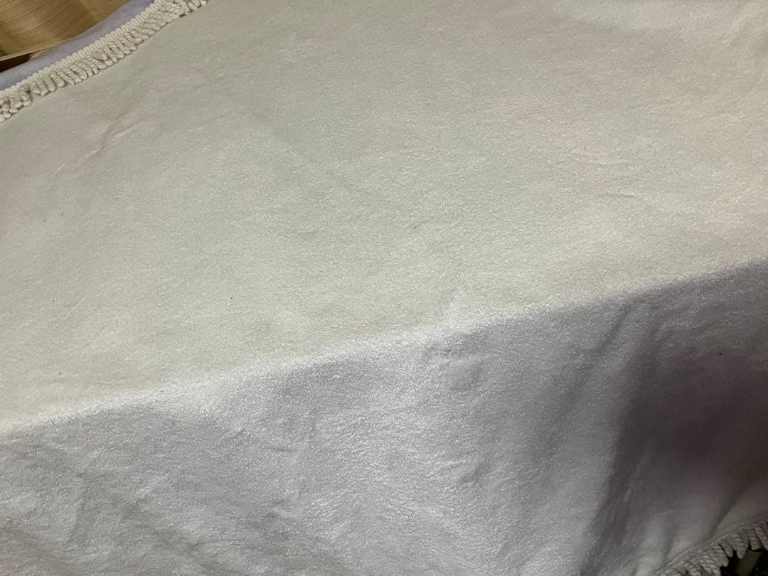 初音ミク 11th Anniversaryフェア サークルタオル