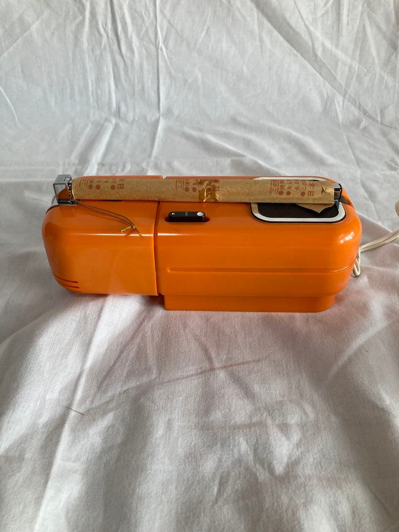 山田照明 ロイヤルペット デスクライト LUMICO DEADSTOCK 70s