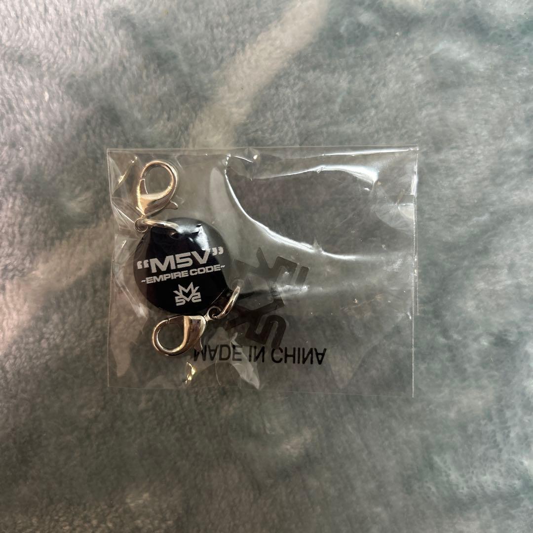 みぃちゃん様 リクエスト 2点 まとめ商品 - メルカリ