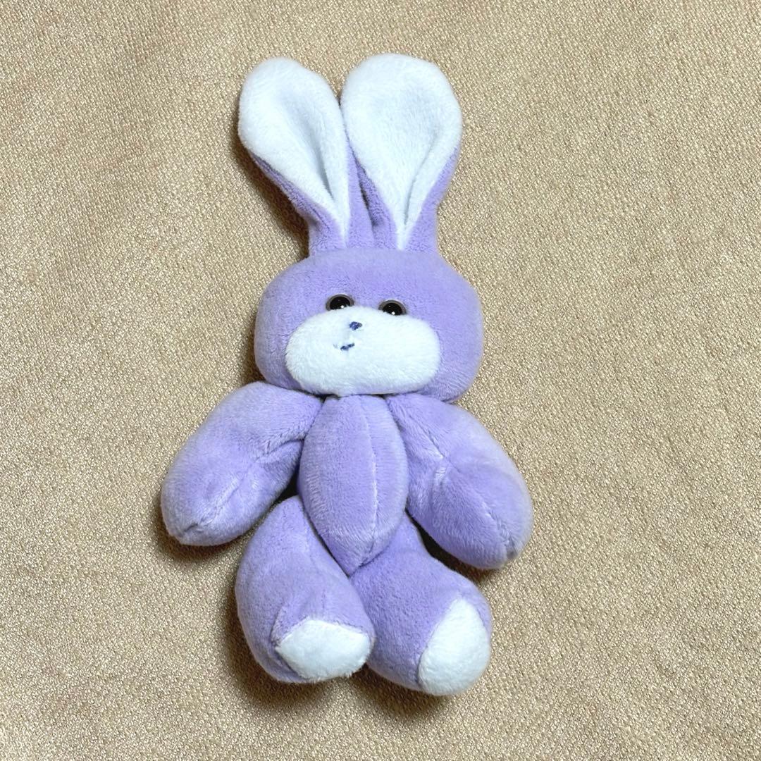 くまきち 雷鳥つめ うさじ ハンドメイド - メルカリ