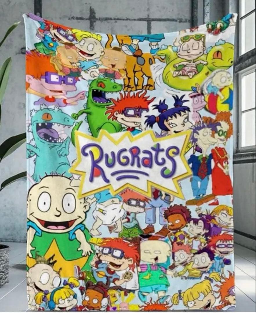 7日　イト山さん