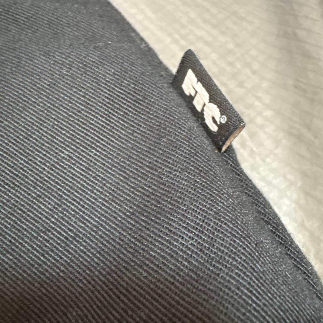 スケートボード FTC