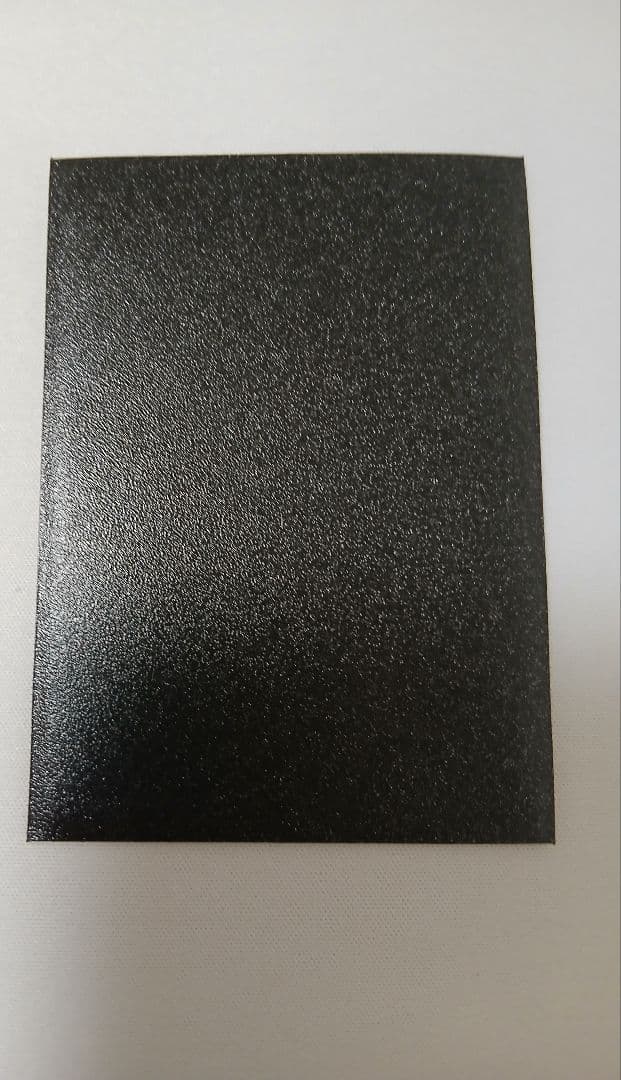 5cバロム　ハイレート　超次元とスリーブ付き