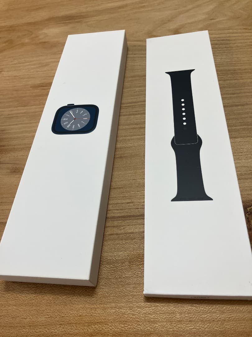 茶道具茶碗高麗今渡堅手茶碗「小倉山ト号妙玄斎」N243KTC 茶道具 茶碗