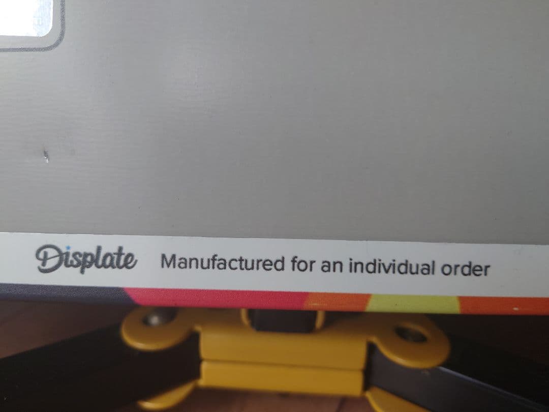 ONE PIECE サボ 限定ポスター