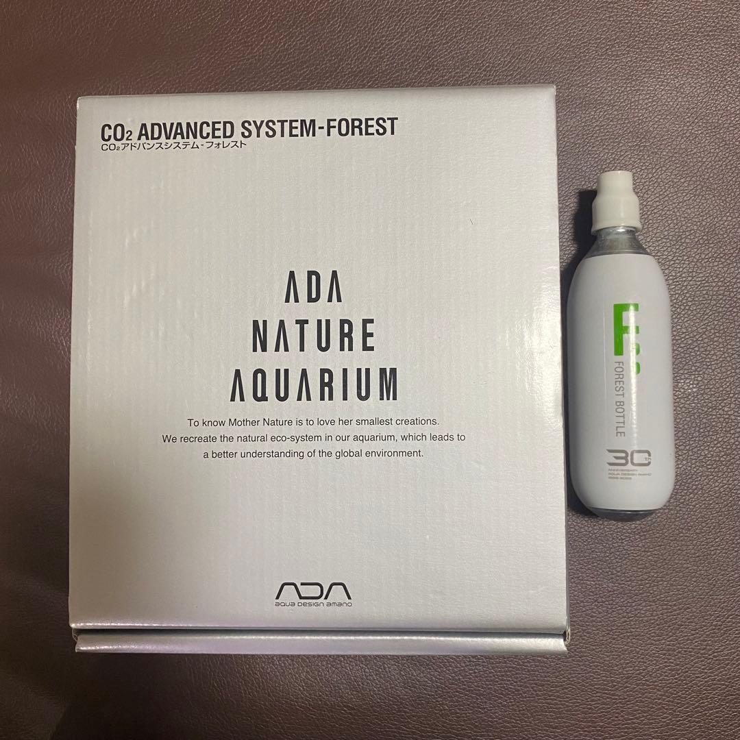 HEALBO□ヘルボ□20個□特殊陶辺□水質改善濾過材 ファッション