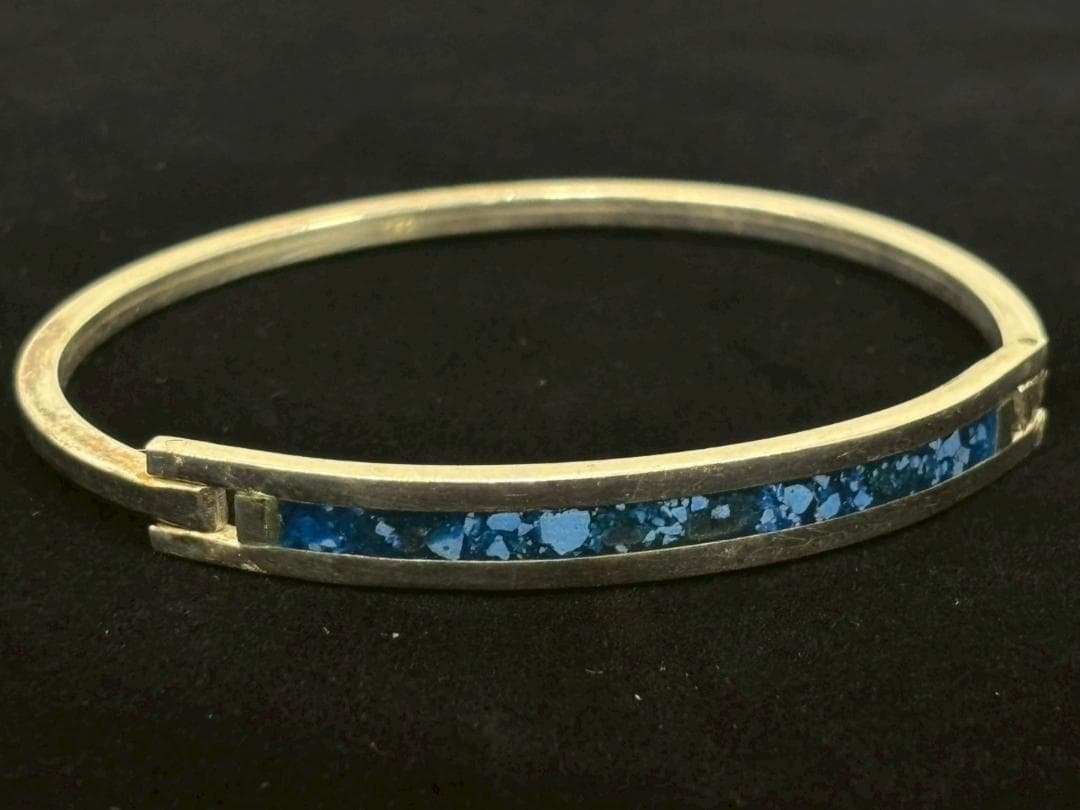 epic11-4-1 まとめ セット ターコイズ系 シルバー系 925