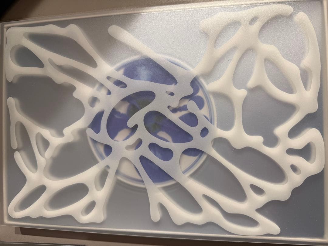 XG NEW DNA 初回限定盤 - メルカリ