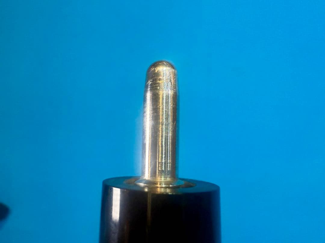 PREDATOR プレデター BK2 ブレイクキュー バット 限定ロット