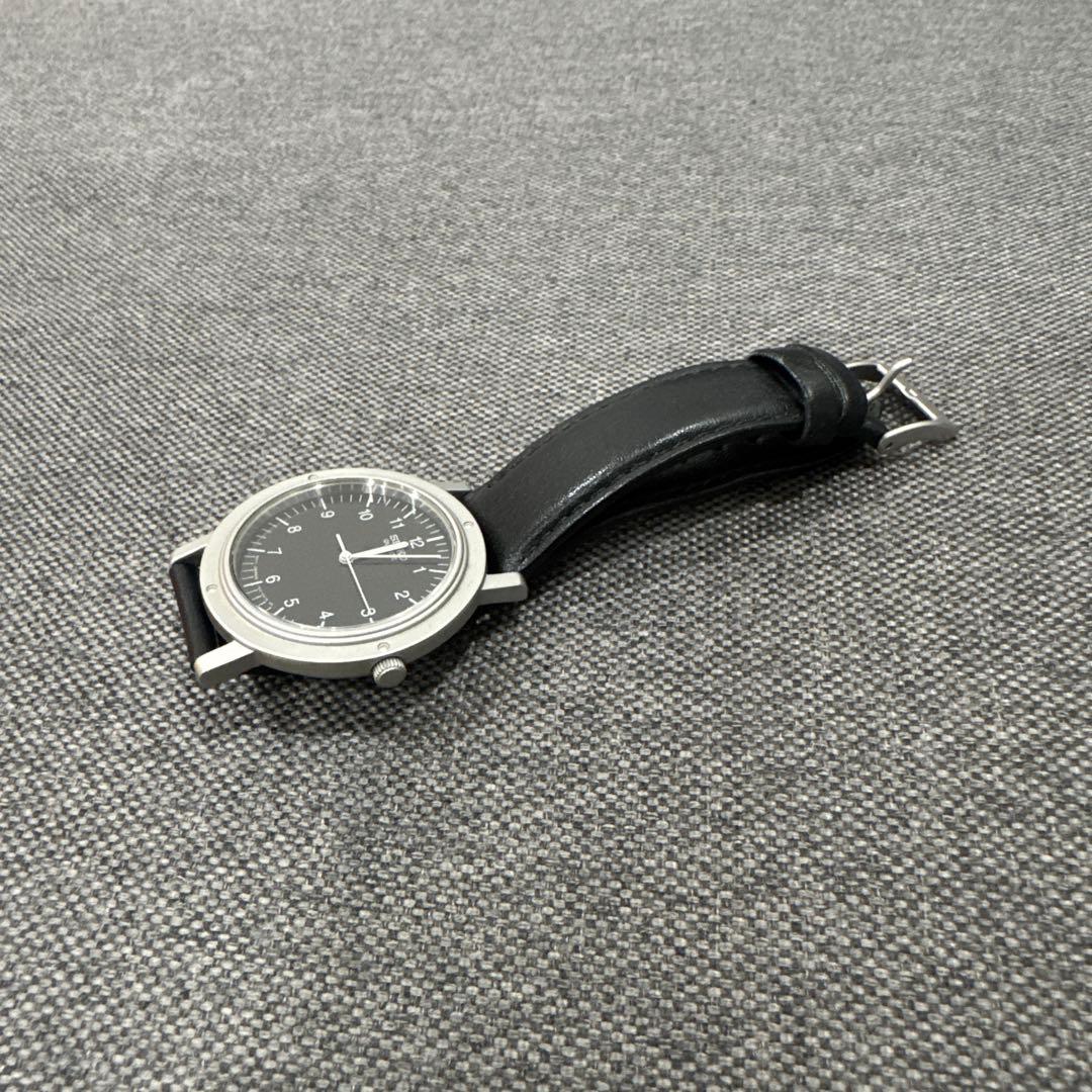 【希少】SEIKO シャリオ 1982本限定