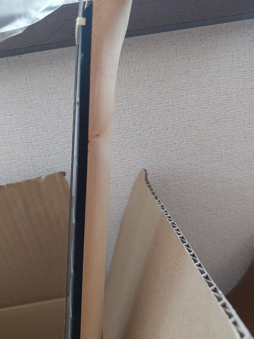 【美品】 PHOTOGENIC エレキギター サーフグリーン フォトジェニック