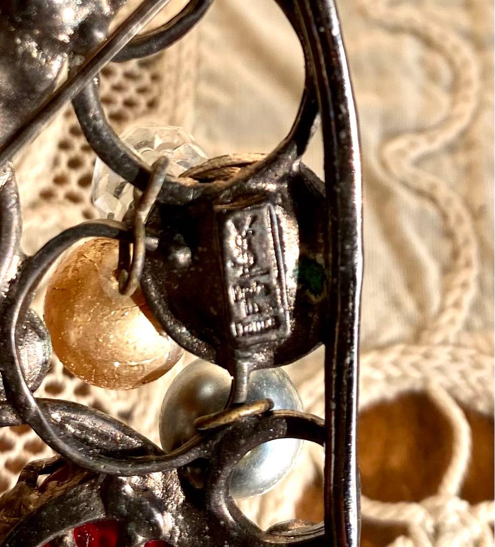 あこや真珠 ブローチ」の人気商品一覧 | 安い商品を通販サイトから探す