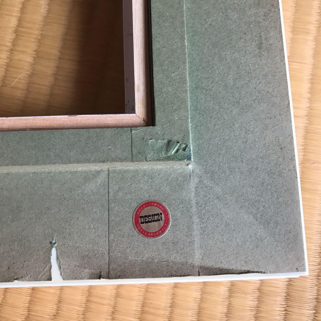 黒田征太郎　猫