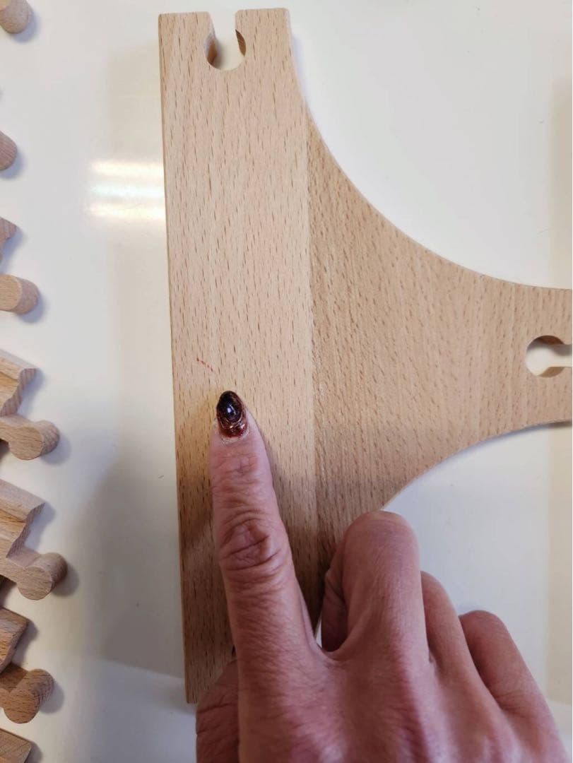 BRIOレールまとめ売り