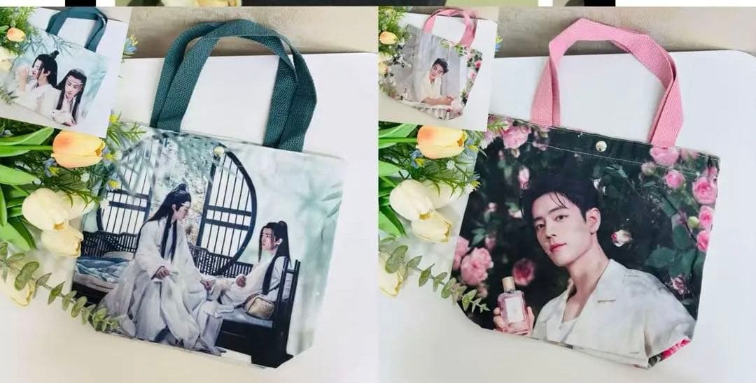 （9月VIP 15%off中) 赞ちゃんです❣️0927