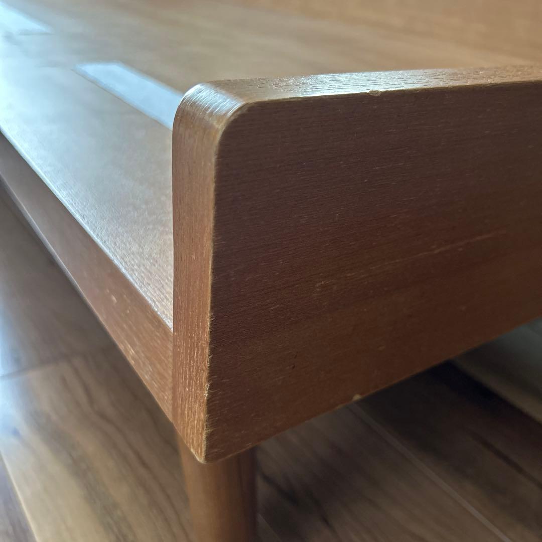 unico アルベロ　ソファ　カウチソファ　3人用