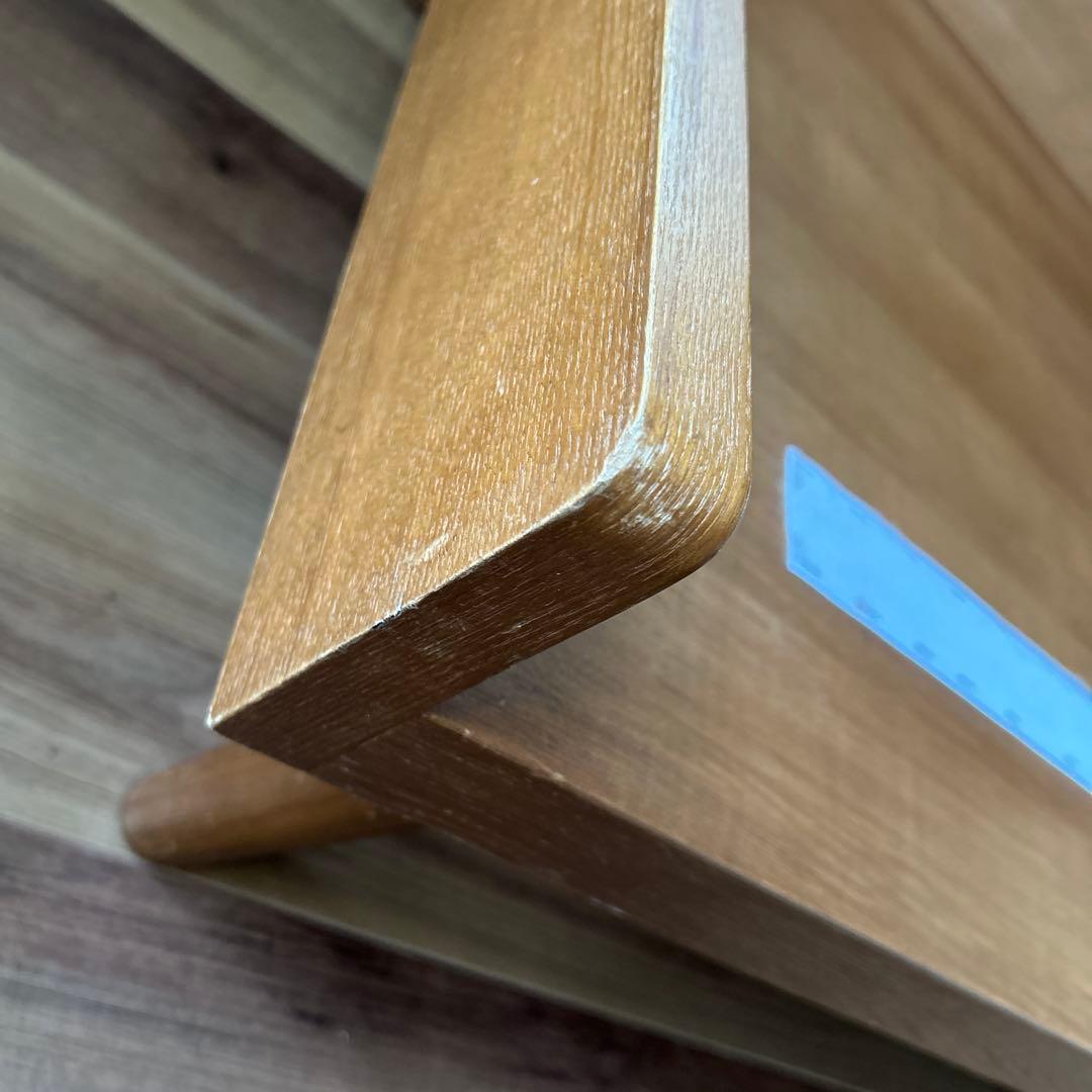 unico アルベロ　ソファ　カウチソファ　3人用