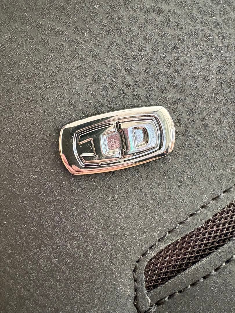 DEELUXE TEAM ID27.0cm ディーラックス スノーボード ブーツ