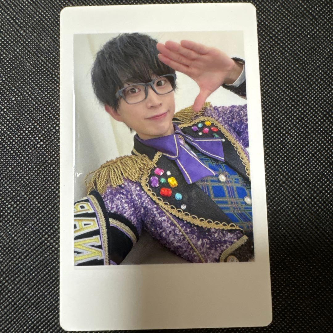 パンダドラゴン パラゴン なるき ハピカ - メルカリ