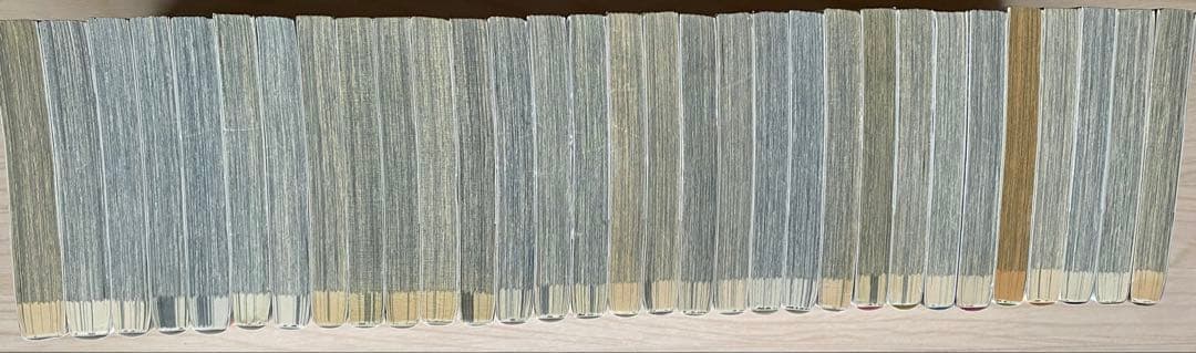 ゴールデンカムイ全巻(1〜31巻)