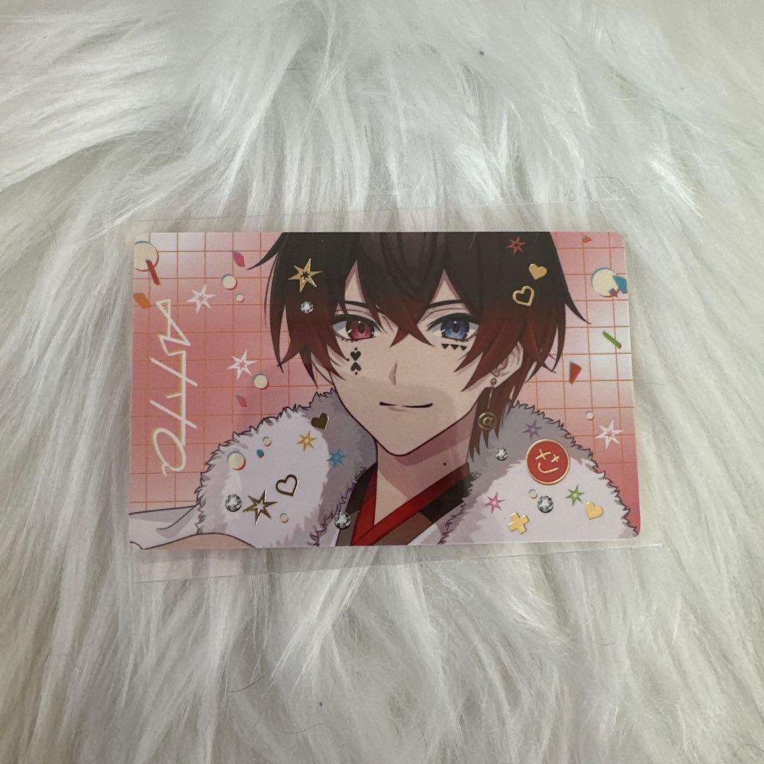 YAa様 リクエスト 2点 まとめ商品 - メルカリ