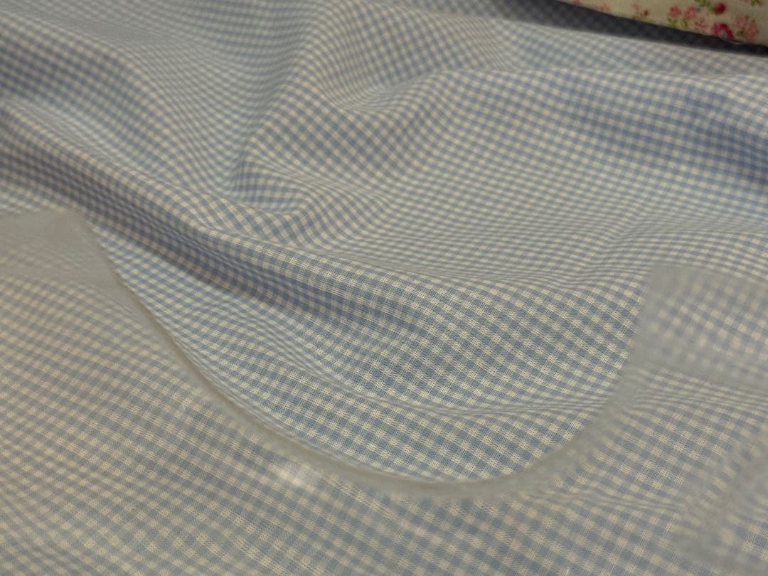 タミヤ★HONDA NSX スペアボディ 1/10スケール★ボディカット済み