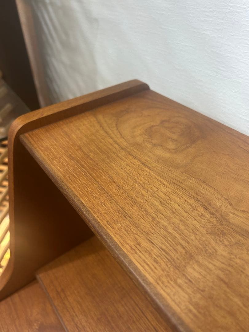 gon様専用！即購入OK 早い者勝ち ビンテージ ライティングビューロー