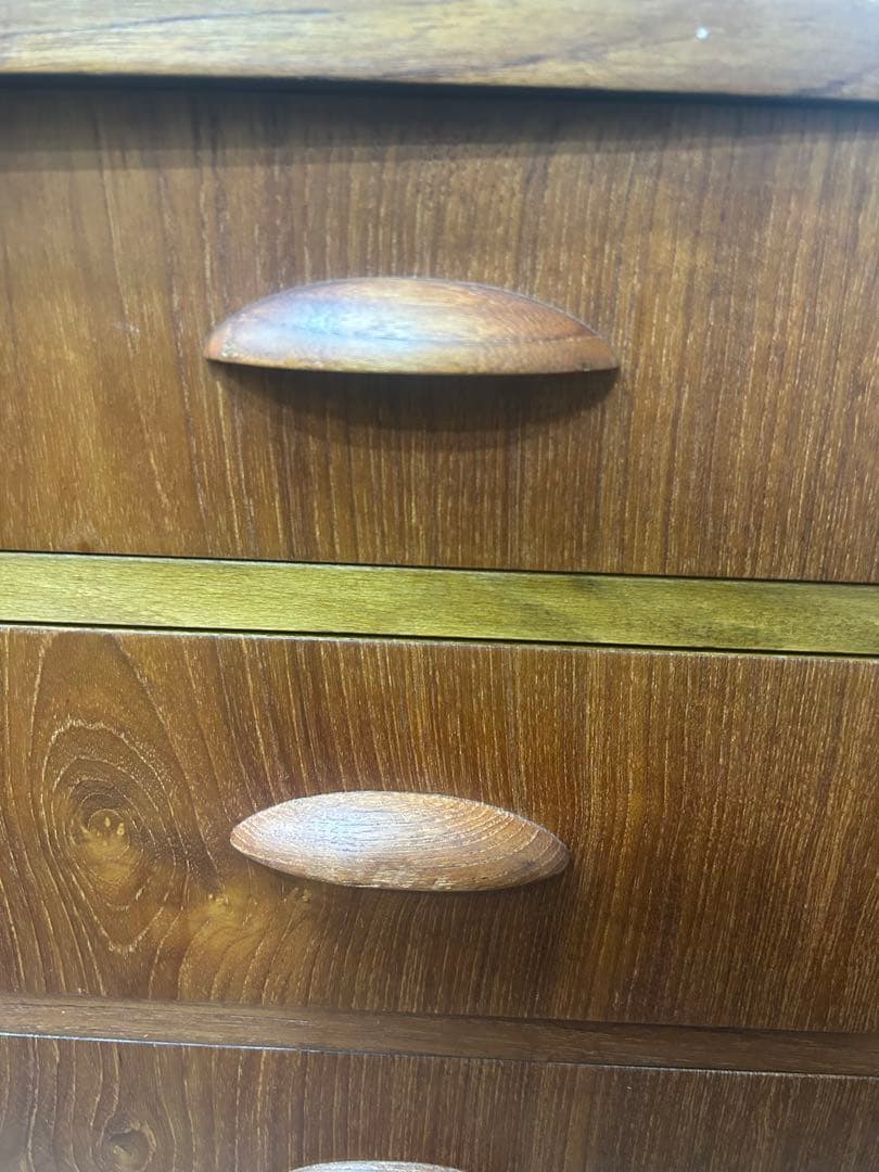 gon様専用！即購入OK 早い者勝ち ビンテージ ライティングビューロー