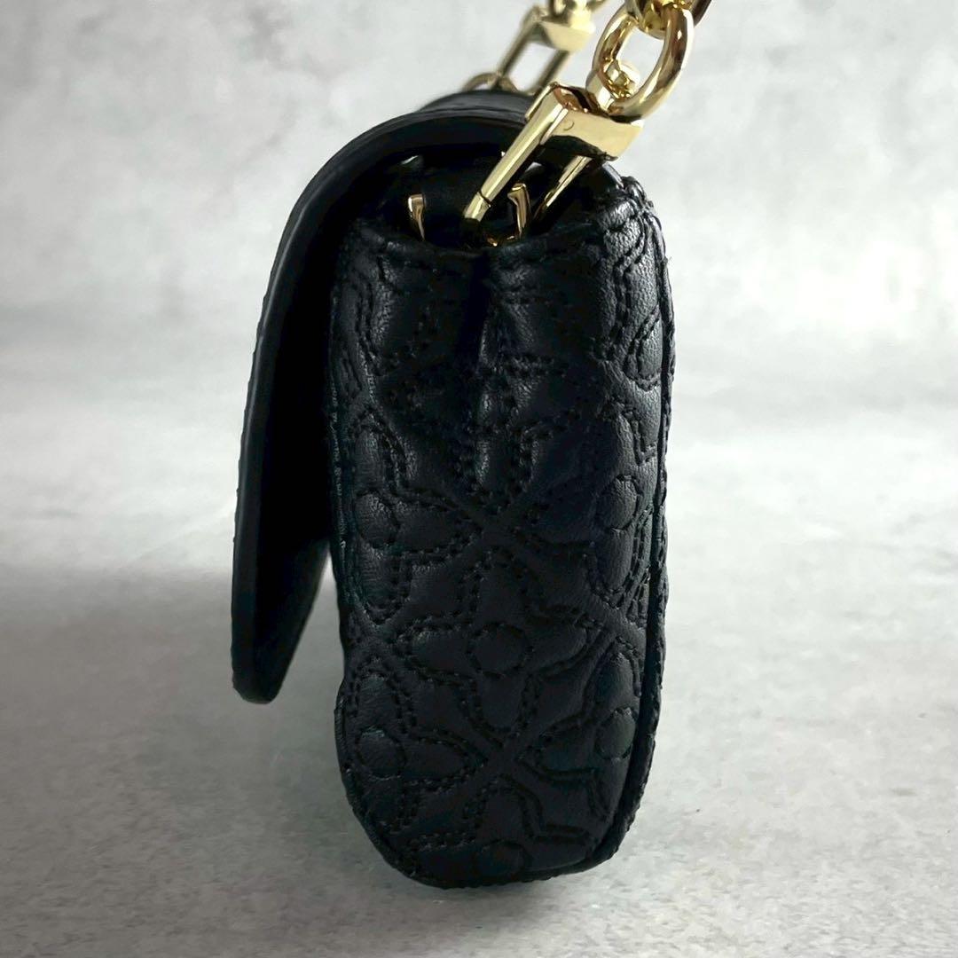 ✨美品✨トリーバーチ　ブライアント　キルティング　ショルダーバッグ 2way