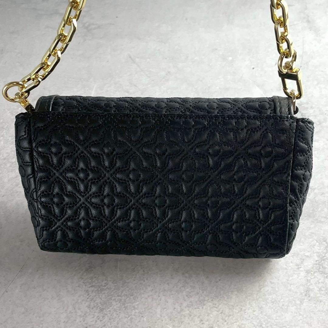 ✨美品✨トリーバーチ　ブライアント　キルティング　ショルダーバッグ 2way