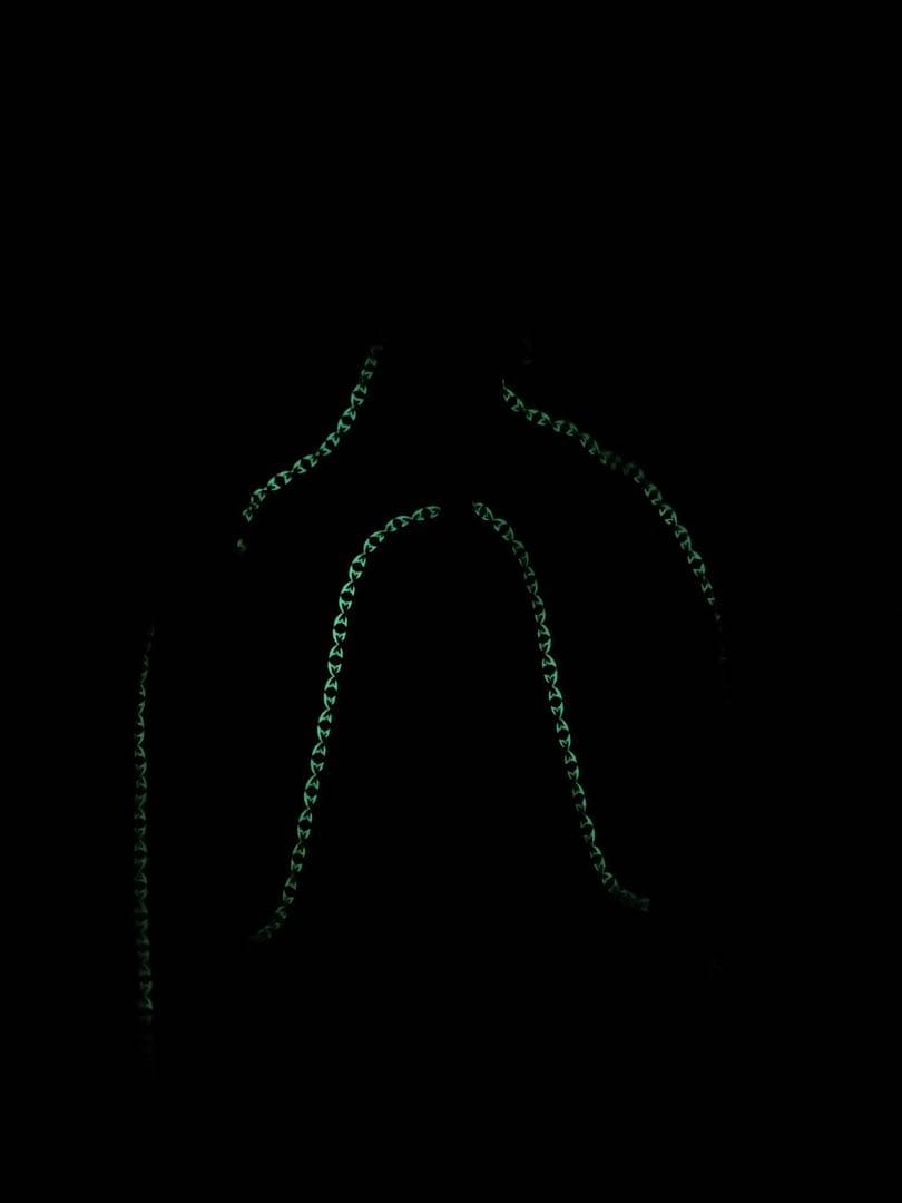 MERTRA jacket 確実正規品