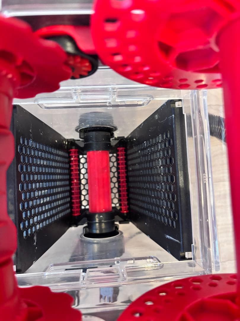 バンビ様専用レッドシー リーフマット RedSea Reefmat 500