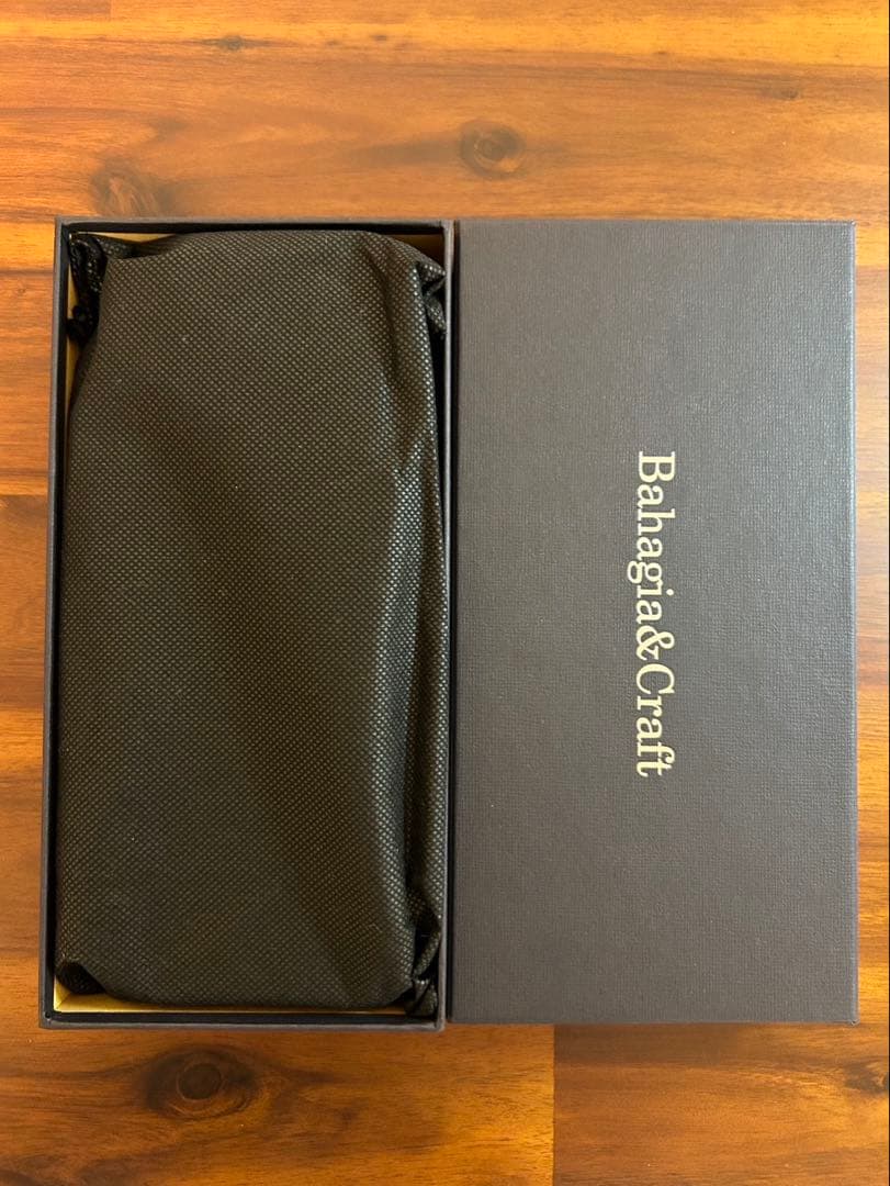 NOMADIC (@nomadic1979) • Instagram photos and videos independent