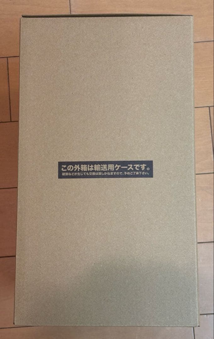 ブルーアーカイブ ヒビキ(応援団) 1/7 ゴールデンヘッドプラス 新品未開封品