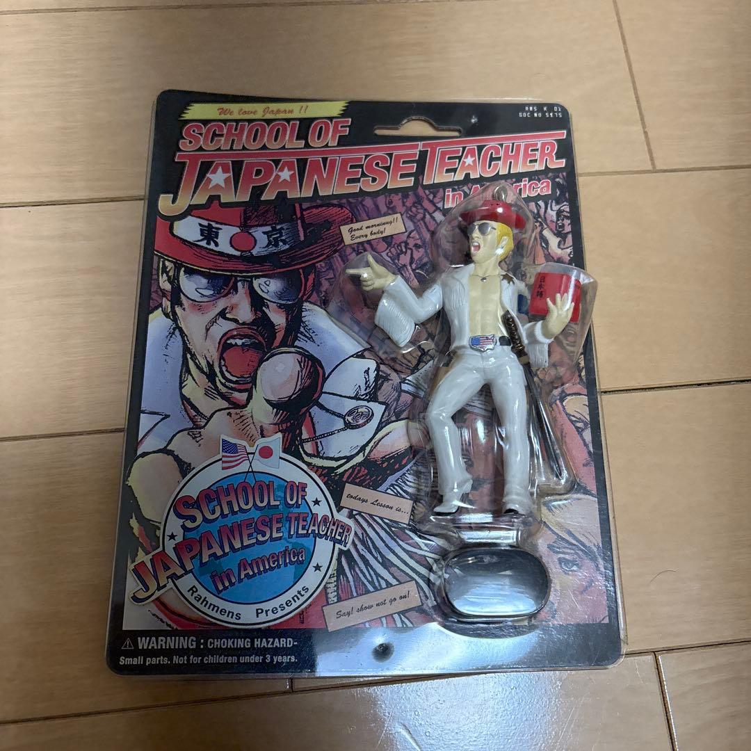 セール【レア品あり】小林賢太郎グッズまとめ売り