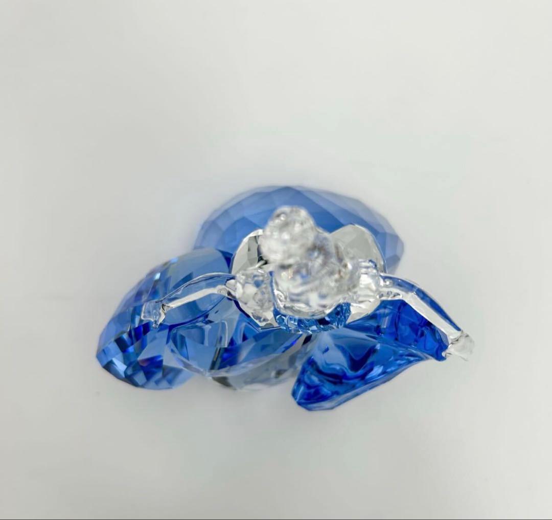 ワロフスキー SWAROVSKI ディズニー シンデレラ 2015年限定