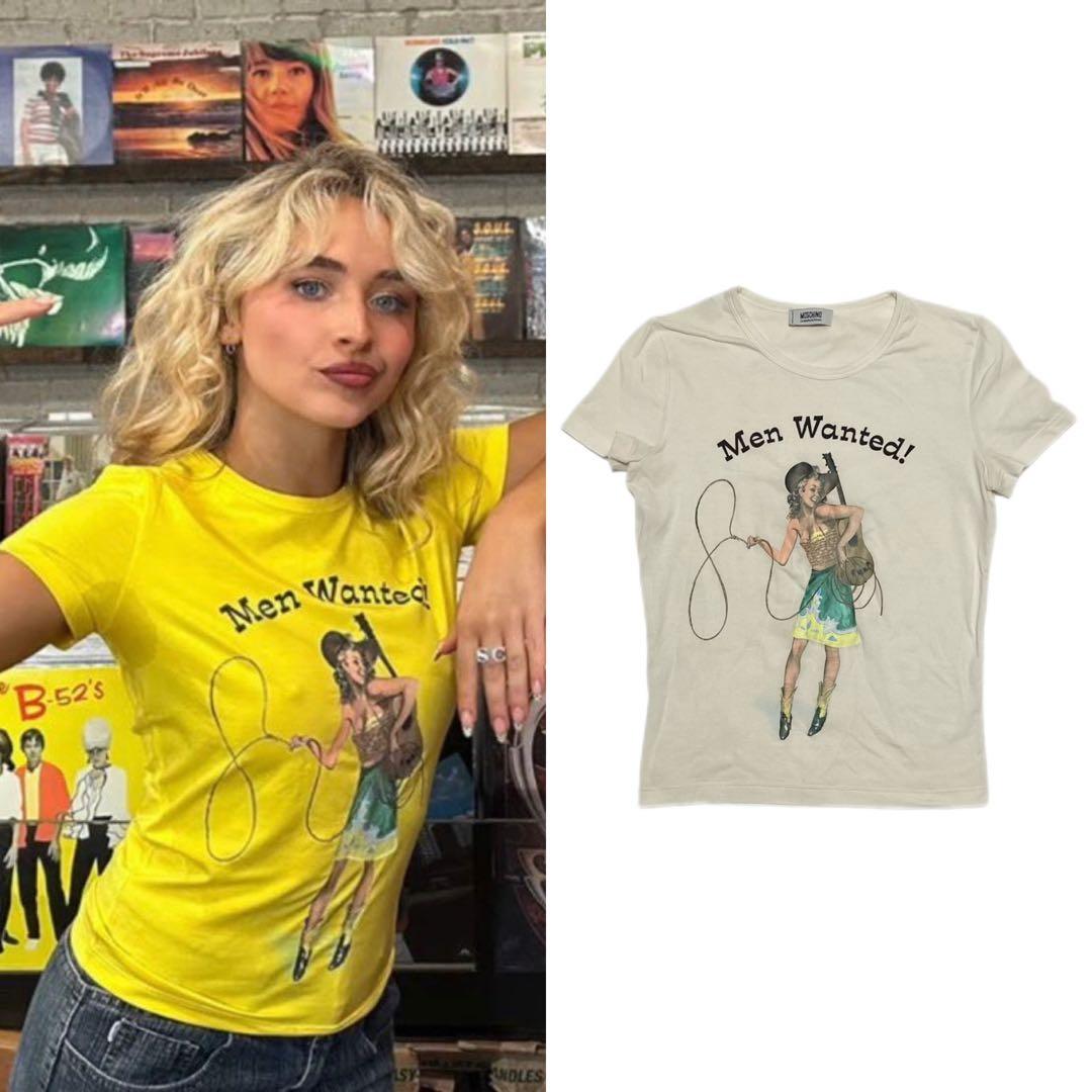 小泉今日子 ポスター TRAVEL ROCK 約1028×727㎜ B1サイズ｜Yahoo