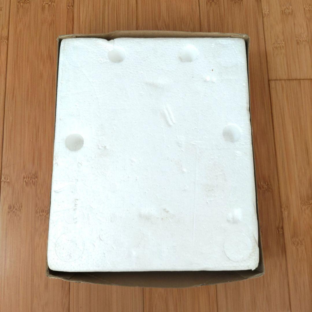 無敵鋼人　ダイターン3　プッシュ　ダイターン　スリー