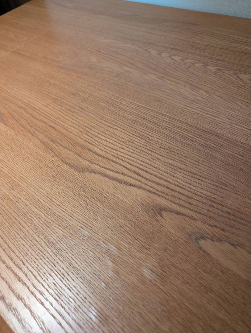 ■送料込■unico VIVO エクステンションテーブル ダイニング 食卓 木製