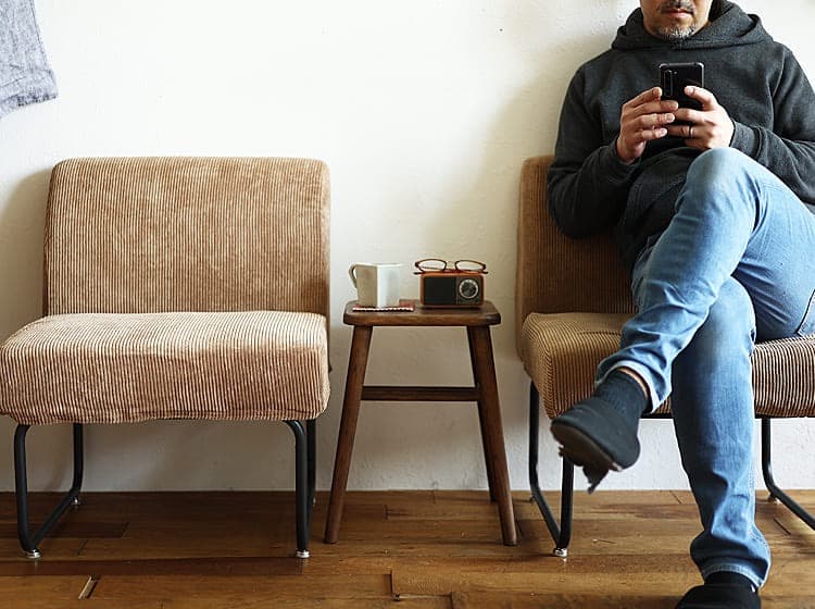 FLYMEe ダイニングテーブル NOVEMBER ダイニングベンチ