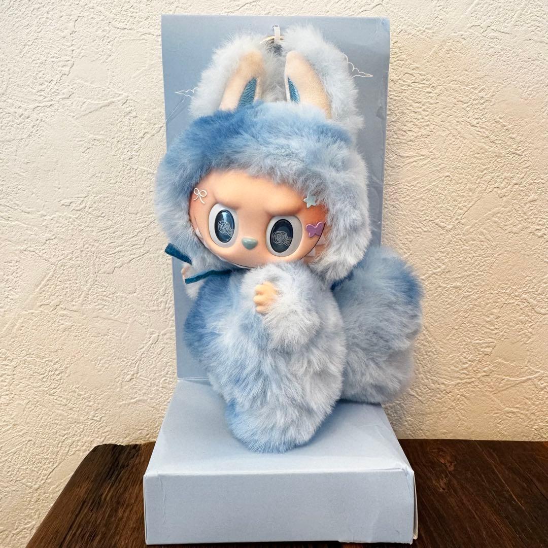 しょうちゃんさま 3点おまとめ専用 まめちゃん。 サマ専用】3点おまとめ