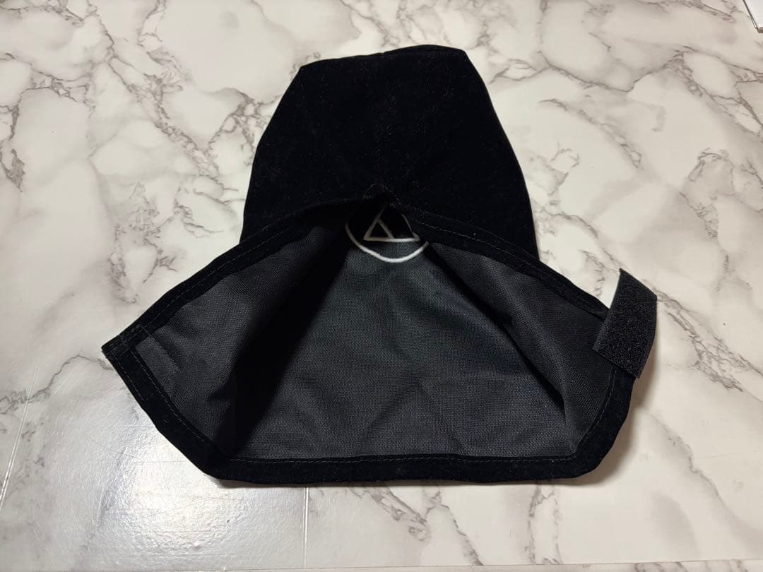 audio technica ( オーディオテクニカ ) AT4040 マイク