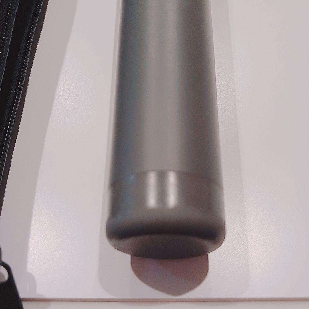 UNI-PEX ワイヤレスマイク WM-8400