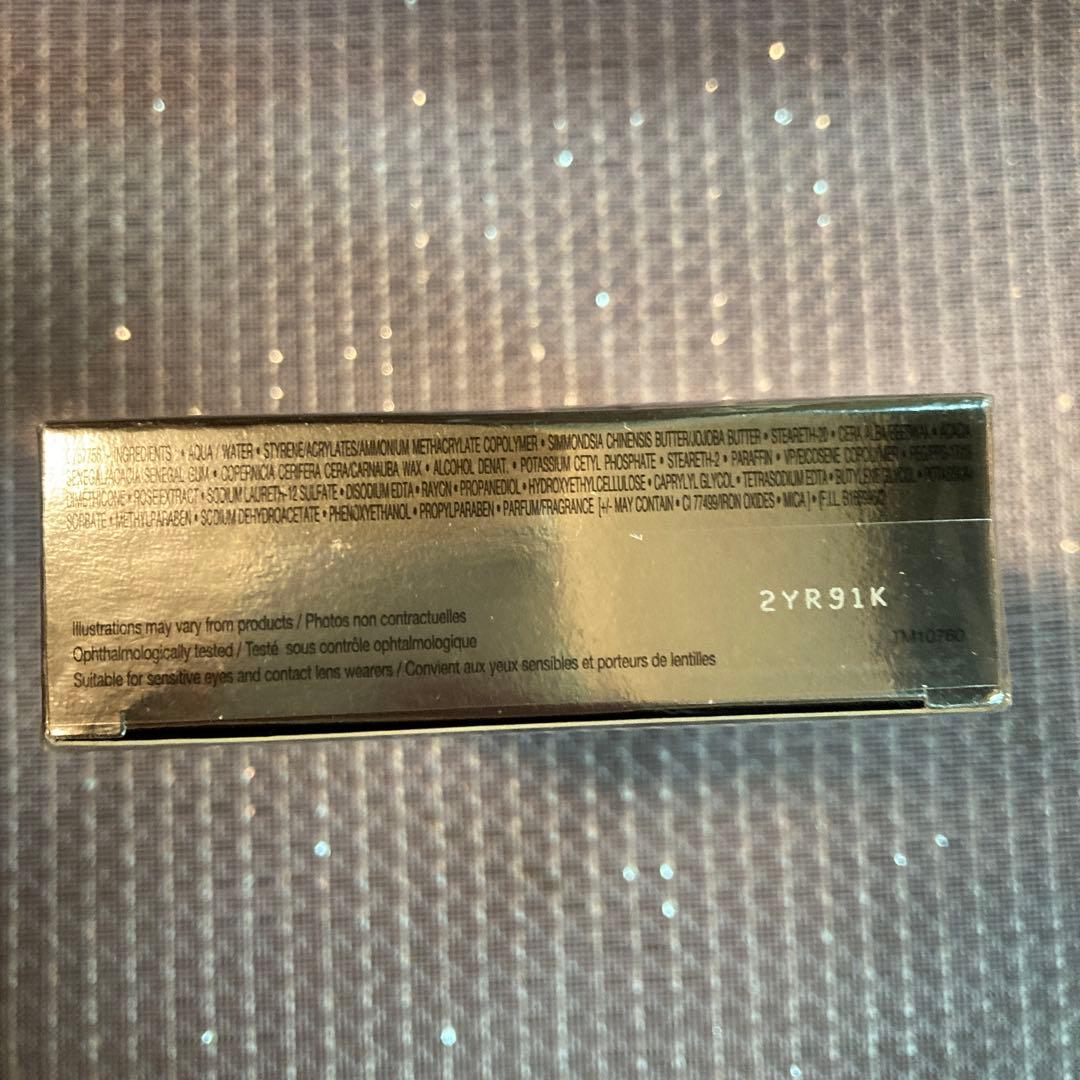 LANCÔME GRANDIÔSE（グランディオーズ）3本セット