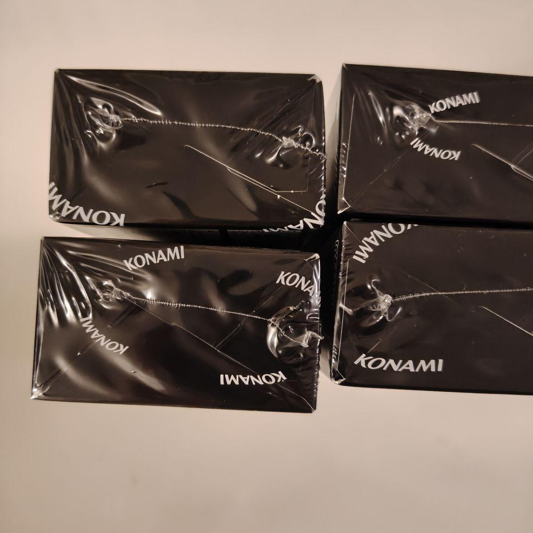 【遊戯王】レアコレ25th/Rarity Collection 25th/6箱