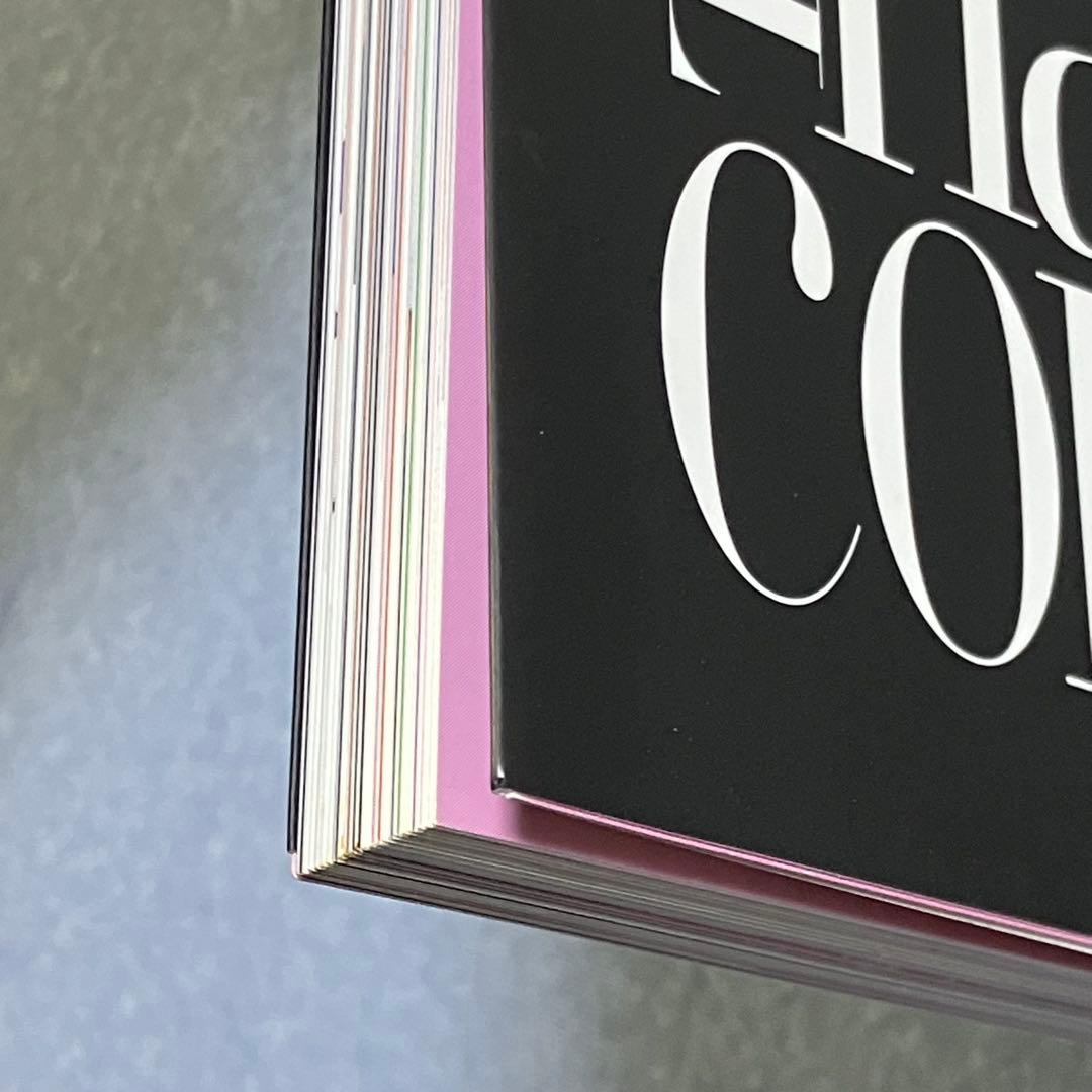 少女革命ウテナ画集 The hard core of UTENA 特典完品 ベスト