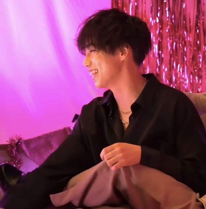 shop-kei様確認用 ケイカンパニー オンラインショップ