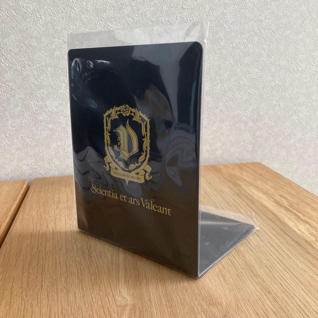 【ENHYPEN】 Dark Moon 黒の月 漫画全7巻［日本語版］初版特典付