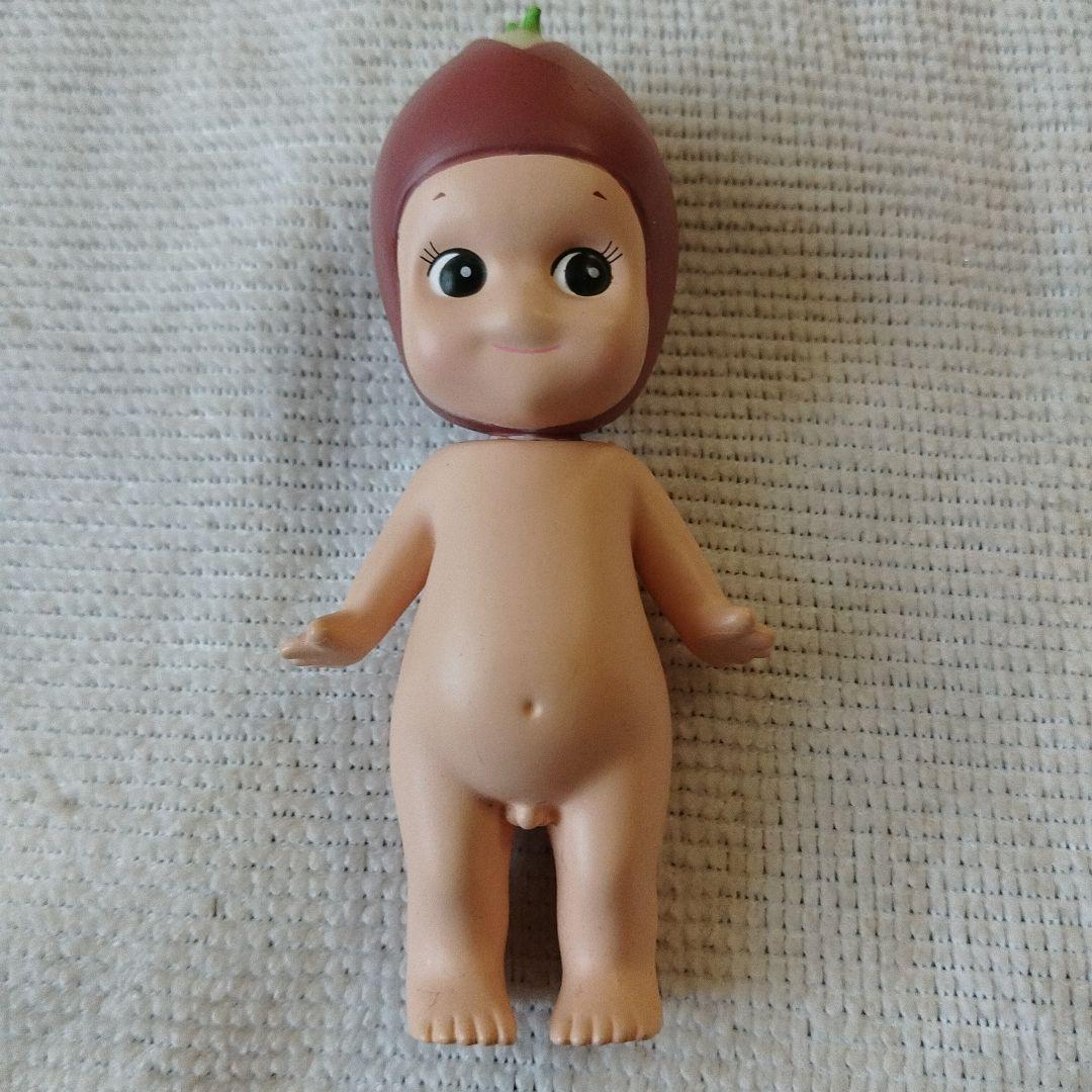 キューピー 天使 人形 エンジェル 羽 羽付き Angel フィギュア 132体